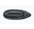 Rukoje dve MAGNETI MARELLI ‐ MAG 350105009300