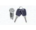 Zamykac vlec MAGNETI MARELLI ‐ MAG 350105009500