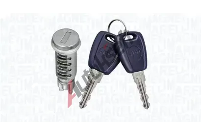 MAGNETI MARELLI Zamykac vlec MAG 350105009500, 350105009500
