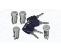 Sada zamykacch vlc MAGNETI MARELLI ‐ MAG 350105009600