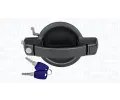 Rukoje dve MAGNETI MARELLI ‐ MAG 350105009900
