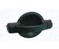 Rukoje dve MAGNETI MARELLI ‐ MAG 350105010300