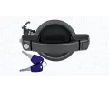 Rukoje dve MAGNETI MARELLI ‐ MAG 350105010400