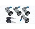 Sada zamykacch vlc MAGNETI MARELLI ‐ MAG 350105010800