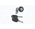 Pouzdro zamykacho vlce MAGNETI MARELLI ‐ MAG 350105011000