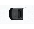 Rukoje dve MAGNETI MARELLI ‐ MAG 350105011200