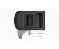 Rukoje dve MAGNETI MARELLI ‐ MAG 350105011400