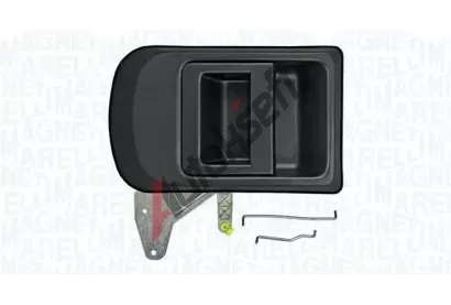 MAGNETI MARELLI Rukoje dve MAG 350105011400, 350105011400