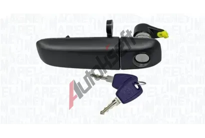 MAGNETI MARELLI Rukoje dve MAG 350105011700, 350105011700