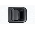 Rukoje dve MAGNETI MARELLI ‐ MAG 350105013300