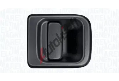 MAGNETI MARELLI Rukoje dve MAG 350105013300, 350105013300