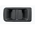 Rukoje dve MAGNETI MARELLI ‐ MAG 350105013400