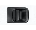 Rukoje dve MAGNETI MARELLI ‐ MAG 350105013500