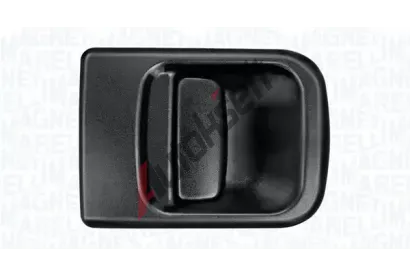 MAGNETI MARELLI Rukoje dve MAG 350105013500, 350105013500