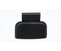Rukoje dve MAGNETI MARELLI ‐ MAG 350105013700