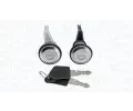 Sada zamykacch vlc MAGNETI MARELLI ‐ MAG 350105014800