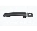 Rukoje dve MAGNETI MARELLI ‐ MAG 350105015700