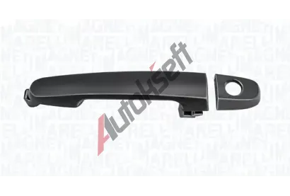 MAGNETI MARELLI Rukoje dve MAG 350105015700, 350105015700