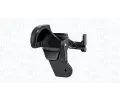 Rukoje dve MAGNETI MARELLI ‐ MAG 350105016100