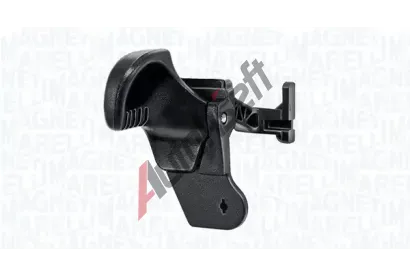 MAGNETI MARELLI Rukoje dve MAG 350105016100, 350105016100