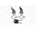 Sada zamykacch vlc MAGNETI MARELLI ‐ MAG 350105016300