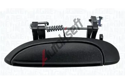 MAGNETI MARELLI Rukoje dve MAG 350105016500, 350105016500