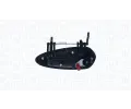 Rukoje� dve��&nbsp;MAGNETI MARELLI&nbsp;&dash;&nbsp;MAG 350105017100