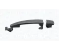 Rukoje dve MAGNETI MARELLI ‐ MAG 350105017300