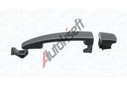 MAGNETI MARELLI Rukoje dve MAG 350105017300, 350105017300