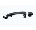Rukoje dve MAGNETI MARELLI ‐ MAG 350105017500