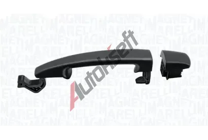 MAGNETI MARELLI Rukoje dve MAG 350105017500, 350105017500
