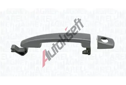 MAGNETI MARELLI Rukoje dve MAG 350105017600, 350105017600