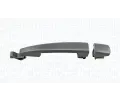 Rukoje dve MAGNETI MARELLI ‐ MAG 350105017800