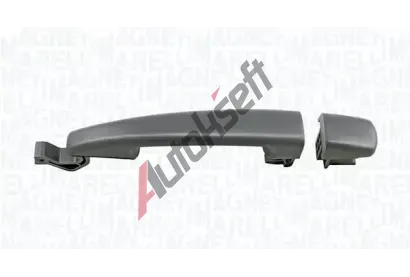 MAGNETI MARELLI Rukoje dve MAG 350105017800, 350105017800