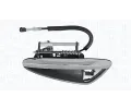 Rukoje dve MAGNETI MARELLI ‐ MAG 350105018000