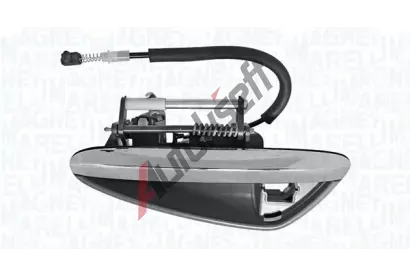 MAGNETI MARELLI Rukoje dve MAG 350105018000, 350105018000