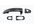 Rukoje dve MAGNETI MARELLI ‐ MAG 350105018400