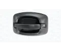 Rukoje dve MAGNETI MARELLI ‐ MAG 350105018700