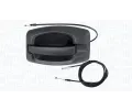 Rukoje dve MAGNETI MARELLI ‐ MAG 350105018900
