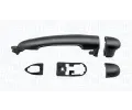 Rukoje dve MAGNETI MARELLI ‐ MAG 350105019200