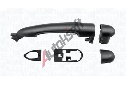 MAGNETI MARELLI Rukoje dve MAG 350105019200, 350105019200
