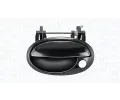 Rukoje dve MAGNETI MARELLI ‐ MAG 350105019400