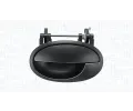 Rukoje dve MAGNETI MARELLI ‐ MAG 350105019600