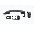 Rukoje dve MAGNETI MARELLI ‐ MAG 350105020000