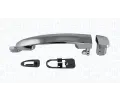 Rukoje dve MAGNETI MARELLI ‐ MAG 350105020100