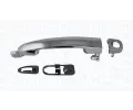 Rukoje dve MAGNETI MARELLI ‐ MAG 350105020200