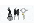 Pouzdro zamykacho vlce MAGNETI MARELLI ‐ MAG 350105020300