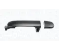 Rukoje dve MAGNETI MARELLI ‐ MAG 350105021000
