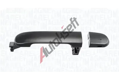 MAGNETI MARELLI Rukojeť dveří MAG 350105021100, 350105021100 MAGNETI MARELLI Rukojeť dveří MAG 350105021100, 350105021100