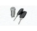 Zamykac vlec MAGNETI MARELLI ‐ MAG 350105021200